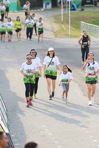 BIB: 487
                            <button type="button" onclick="openModal(3555871)" class="btn btn-primary btn-sm float-right btn-popup" data-toggle="modal" data-target=".modal-high-quality">
                        <i class="fas fa-shopping-cart"></i> Add to Cart
                    </button>
                                            <button type="button" onclick="isThisMe(3555871, true)" class="btn btn-success btn-sm float-right btn-popup btn-isme hidden" data-toggle="tooltip" data-placement="bottom" title="นี่คือรูปของคุณใช่ไหม คลิกที่นี่เพื่อเอาเข้าอัลบั้ม">
                        <i class="fas fa-plus"></i> Add to album
                    </button>
                    <button type="button" onclick="isThisMe(3555871, false)" class="btn btn-warning btn-sm float-right btn-popup btn-isnotme hidden">
                        <i class="fas fa-ban"></i> Remove from album
                    </button>